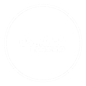 am-overland-iop
