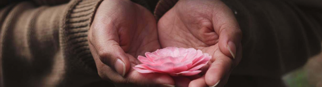 What is Acceptance and Commitment Therapy and How is it Used?