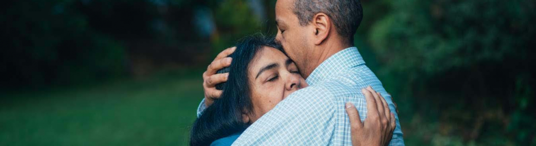 The Effects of Alcoholism on Families